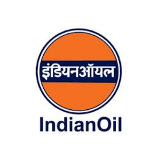 IOCL Recruitment 2021 For 513 Vacancies | Apply Here