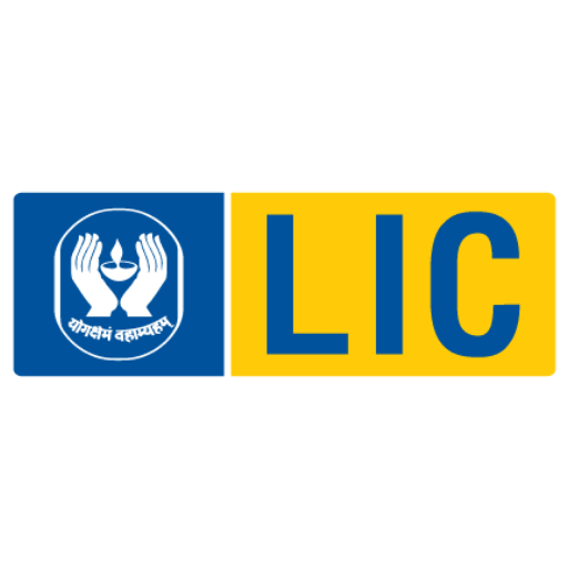 LIC IPO: Here's What You Should Know In Details About The Insurer Before  Investing