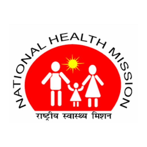 NHM AP Recruitment 2021 For 858 Vacancies | Apply Here