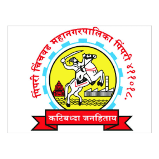 PCMC Recruitment 2022 For 140 Vacancies | Apply Here