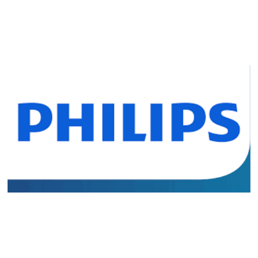 Philips Recruitment 2022 For Freshers Graduate Trainee Position- BE/B.Tech/ME/MTech | Apply Here