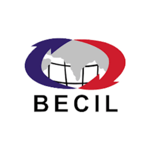 BECIL Recruitment 2021 For 103 Vacancies | Apply Here