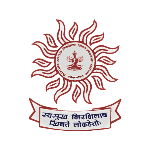 MPSC Recruitment 2022 For 900 Vacancies | Apply Here