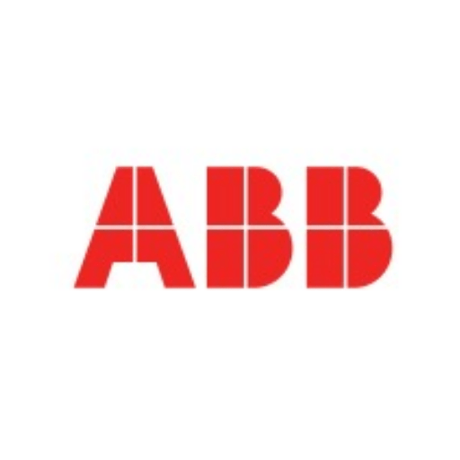 ABB Finance Recruitment