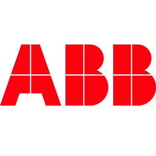 ABB Recruitment 2022 For Fresher Graduate Engineer Trainee Position-BE/BTech | Apply Here