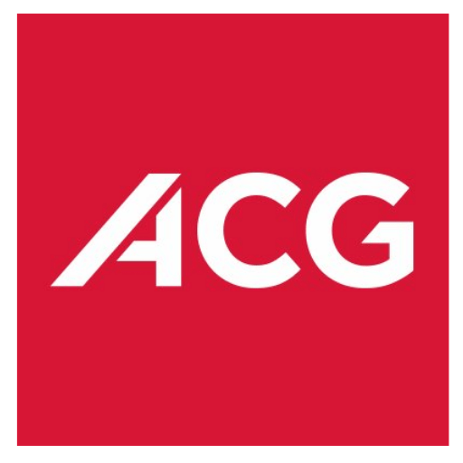 ACG Recruitment 2021 For Freshers Graduate Engineer Trainee Position -BE/BTech/BSc | Apply Here