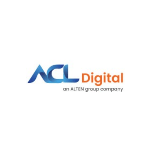 ACL Digital Recruitment 2021 For SAP VC- B.E/B.Tech/M.E/M.Tech/MS/MCA | Apply Here