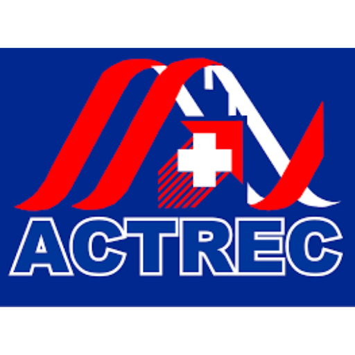 ACTREC Recruitment 2022 For 86 Vacancies | Apply Here