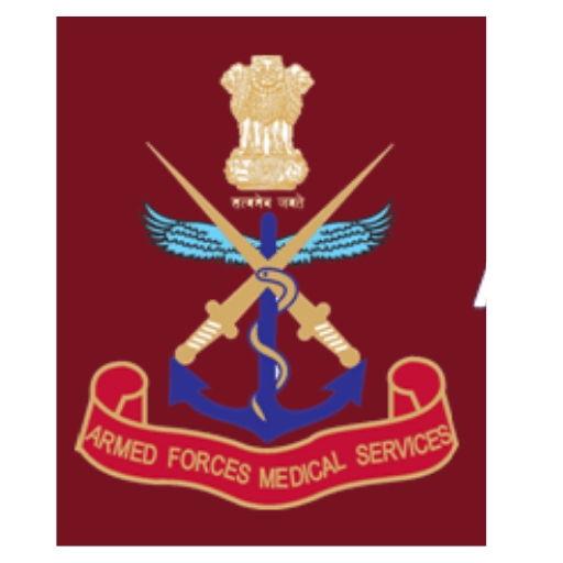 AFMS Recruitment 2021 For 200 Vacancies | Apply Here