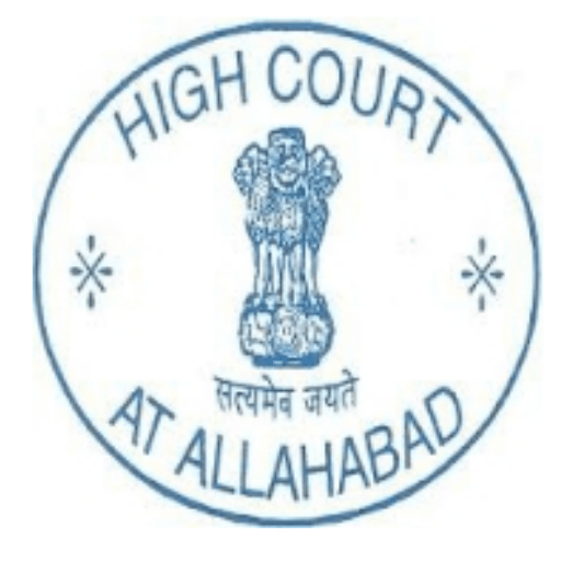 AHC Recruitment 2021 For 29 Vacancies | Apply Here