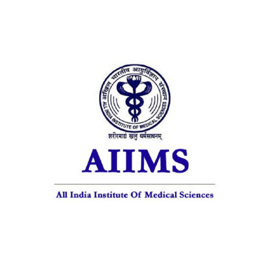 AIIMS Delhi Recruitment 2022 For 194 Vacancies | Apply Here