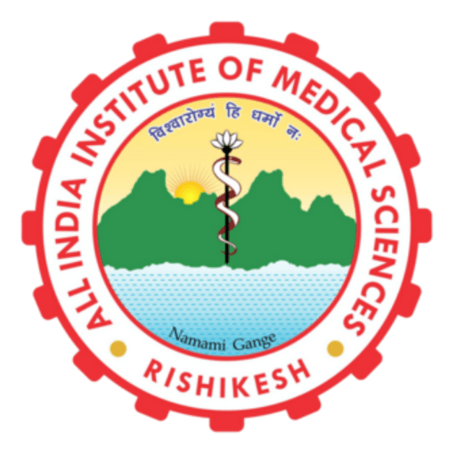 AIIMS Rishikesh Recruitment 2022 For 76 Vacancies | Apply Here