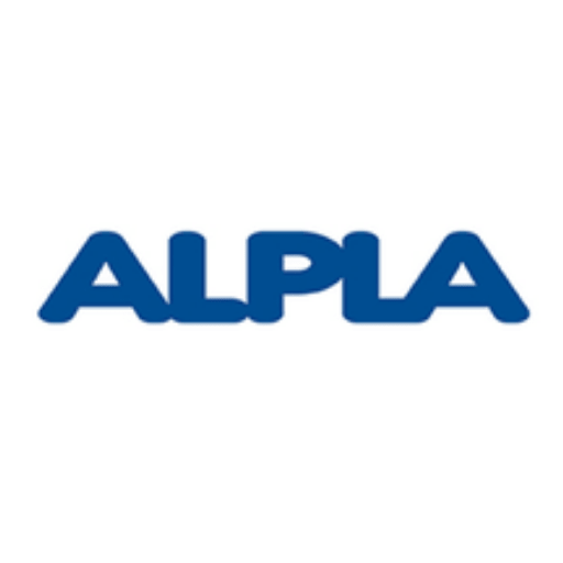 ALPLA Recruitment 2021 For Freshers Graduate Engineer Trainee Position- BE/ B.Tech | Apply Here