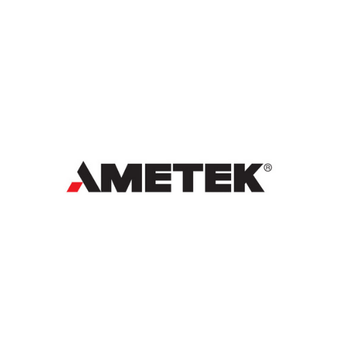 AMETEK Recruitment 2021 For Software Engineer Position- BE/BTech/MCA | Apply Here