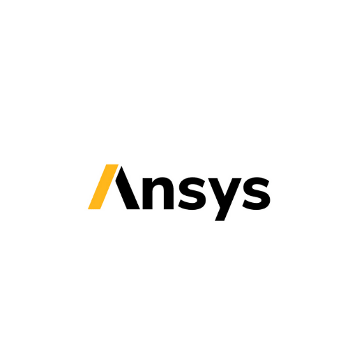 ANSYS Recruitment 2021 For Freshers R&D Verification Engineer Position - BE/ B.Tech/ME/M.Tech | Apply Here