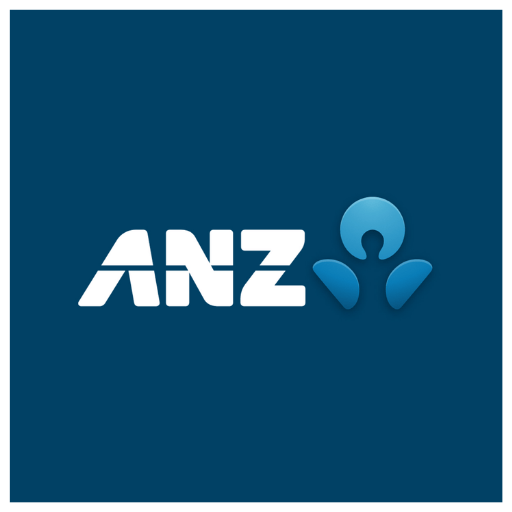 ANZ Recruitment 2022 For Freshers Analyst Position-BCom/BBA/BBM/MCom/MBA | Apply Here