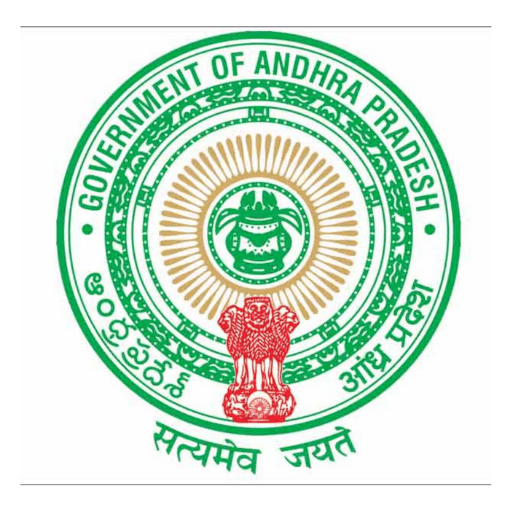 APPSC Recruitment 2021 For Medical Officer -151 Vacancies | Apply Here