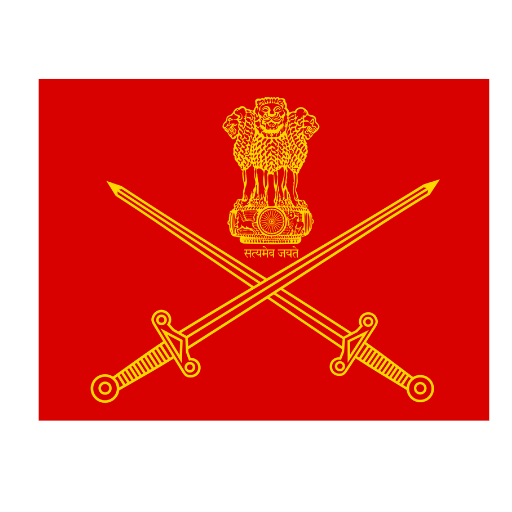 ARO Pune Army Recruitment Rally 2021 | Apply Here