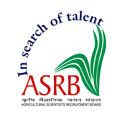 ASRB Recruitment 2021 For 90 Vacancies | Apply Here