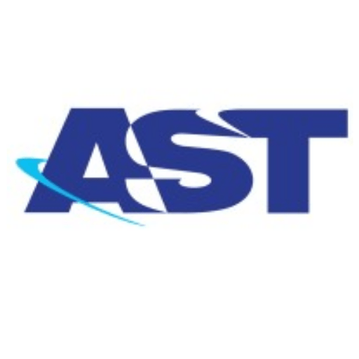 AST LLC  Recruitment 2022 For Freshers Project Trainee Position -BE/BTech | Apply Here