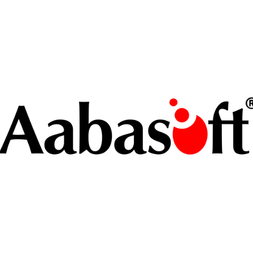 Aabasoft Recruitment 2022 For Freshers Telesales Specialist Position -Graduates | Apply Here