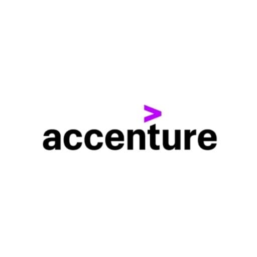 Accenture Off Campus Hiring 2022 For Freshers System and Application Services Associate | Apply Here