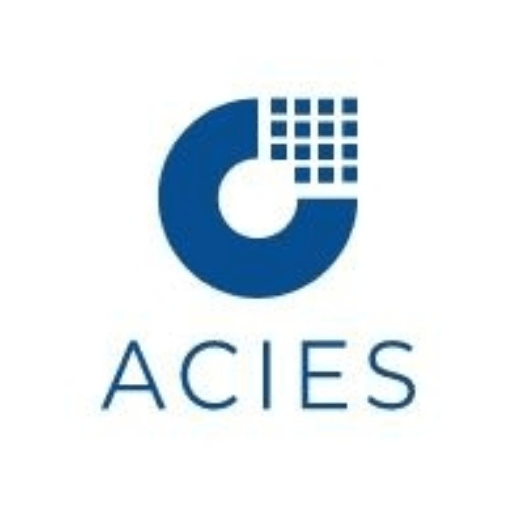 Acies Global Recruitment 2021 For Fresher Business Analyst Position -MBA | Apply Here