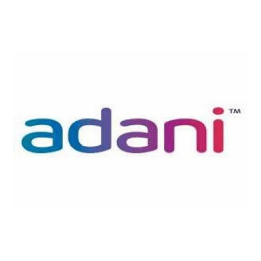Adani Group Recruitment