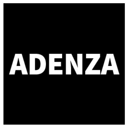 Adenza Off Campus Hiring 2021 For Freshers Intern Position-Any Graduates | Apply Here