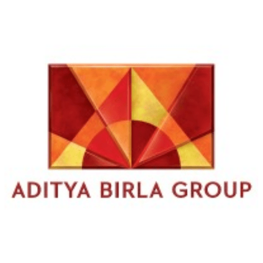 Aditya Birla Group Recruitment 2022 For Front Line Engineer -BE/ B.Tech | Apply Here