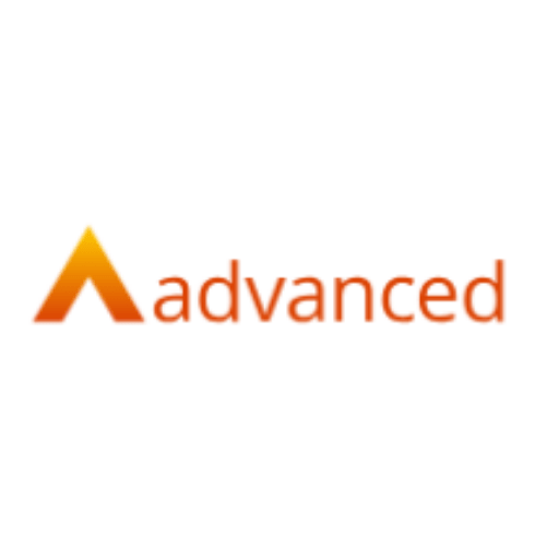 Advanced Recruitment 2021 For Freshers Trainee Engineer Position- BE/BTech | Apply Here