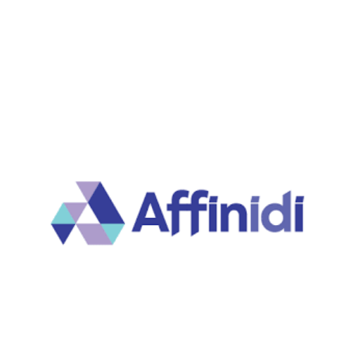 Affinidi Recruitment 2021 For Freshers Associate Software Engineer Position- BE/BTech/ME/MTech | Apply Here
