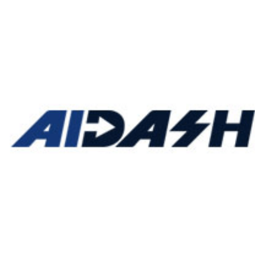 AiDash Recruitment 2021 For Intern-Software Engineer Position-BE/BTech/ME/MTech | Apply Here