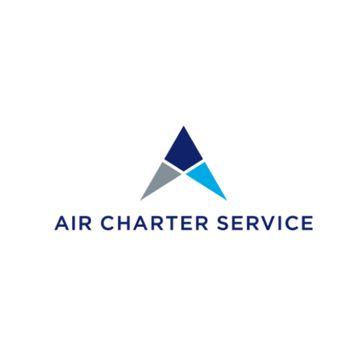 Air Charter Service Recruitment