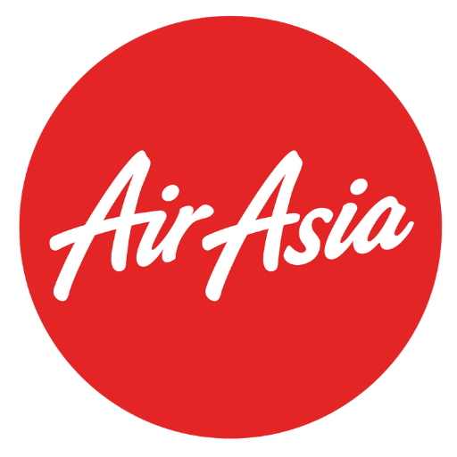 AirAsia Recruitment