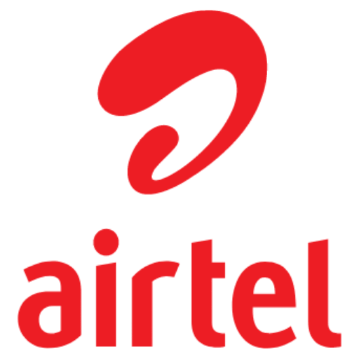 Airtel Recruitment 2021 For Tools and Application Engineer Position- BE/ B.Tech | Apply Here