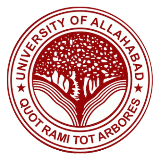 Allahabad University Recruitment 2021 For 1012 Vacancies | Apply Here