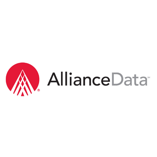 Alliance Data Recruitment 2021 For Freshers Application Engineer Position -B.E/B.Tech | Apply Here