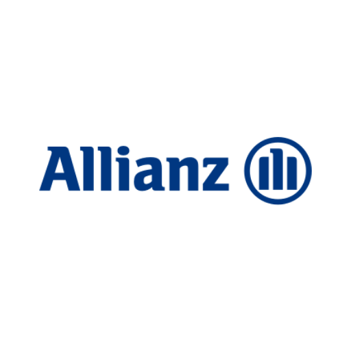 Allianz Technology Recruitment 2022 For Freshers Trainee Engineer -BE/B.Tech/MCA | Apply Here