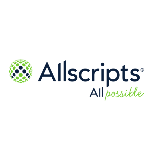Allscripts Recruitment 2021 For Freshers Associate Software Engineer Position- BE/BTech/ME/MTech | Apply Here