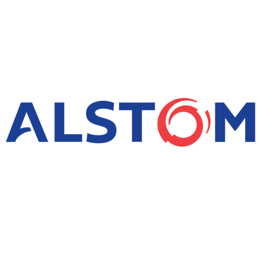 Alstom Recruitment 2022 For Freshers Software Engineer Trainee-BE/BTech | Apply Here