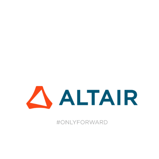 Altair Recruitment