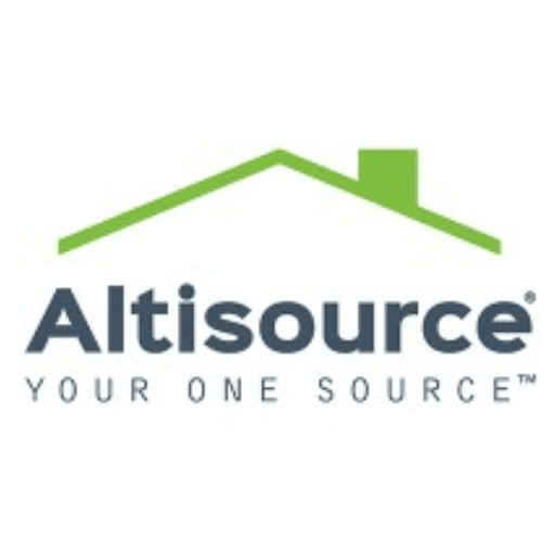 Altisource Off Campus Hiring 2022 For Fresher Software Engineer-BE/BTech/MCA | Apply Here