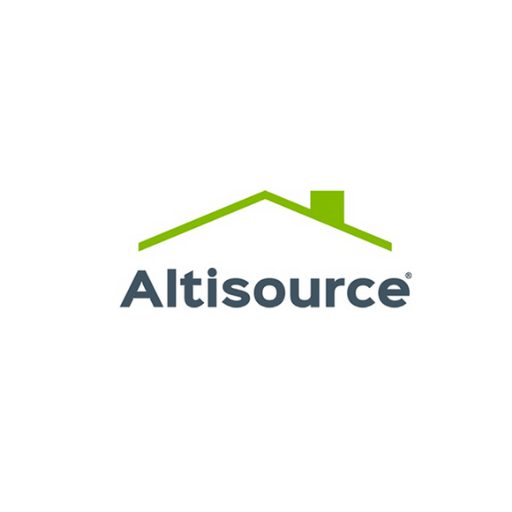 Altisource Recruitment 2021 For Freshers Software Engineer Position- BE/ B.Tech | Apply Here