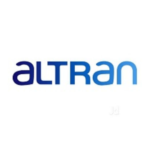 Altran Technologies Recruitment 2021 For Associate Network Engineer Position- BE/B.Tech | Apply Here