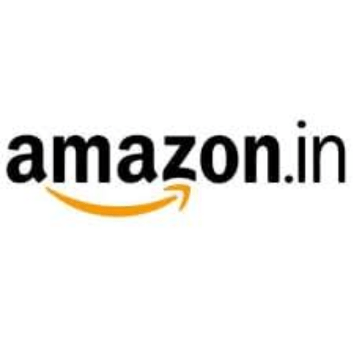 Amazon Off Campus Drive 2022 For Freshers Digital Content Associate-Any Graduates | Apply Here