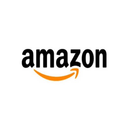 Amazon Off Campus Hiring 2022 For Freshers Operations Executive -BE/ B.Tech/BCA | Apply Here