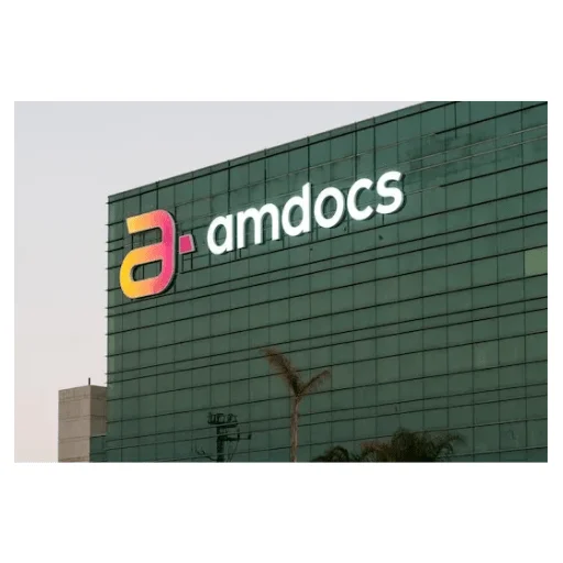 Amdocs Off Campus Drive 2022 For Freshers TBO Analyst -BSc/BCS/BCA | Apply Here