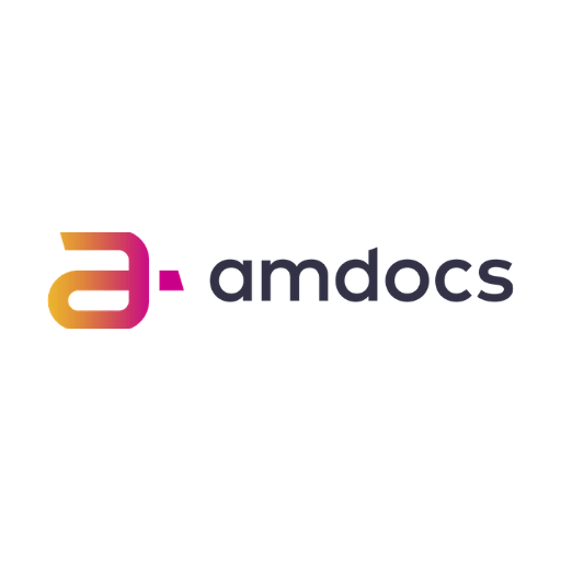 Amdocs Recruitment 2022 For Software Support Engineer Position -BE/BTech/MCA | Apply Here