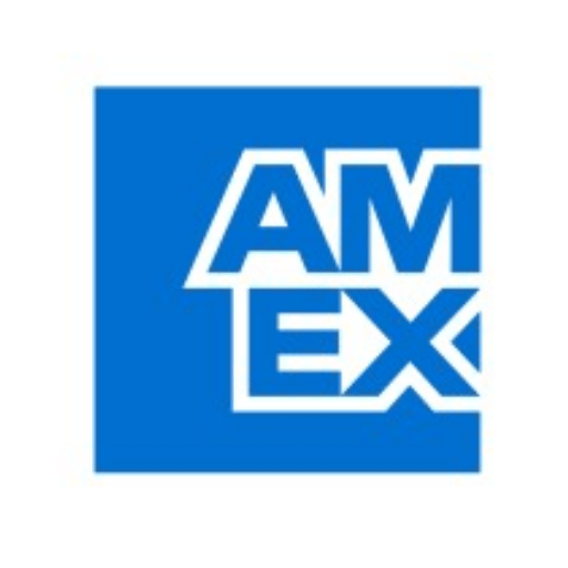 American Express Off Campus Hiring 2022 For Freshers Software Engineer | Apply Here